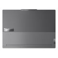 lenovo laptop thinkbook 16p g5 irx 21n5001bgm 16 wqxga intel core i7 14650hx 32g 1tb rtx4060 w11p 3 extra photo 8