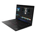 lenovo laptop tp l13 2in1 g5 21lm001jgm 133 wuxga touch intel core ultra 5 125u 16gb 512gb w11p 3y extra photo 3