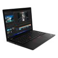 lenovo laptop tp l13 2in1 g5 21lm001jgm 133 wuxga touch intel core ultra 5 125u 16gb 512gb w11p 3y extra photo 4