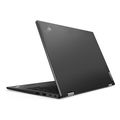 lenovo laptop tp l13 2in1 g5 21lm001jgm 133 wuxga touch intel core ultra 5 125u 16gb 512gb w11p 3y extra photo 5