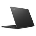 lenovo laptop thinkpad l13 g5 21lb001bgm 133 wuxga intel core ultra 7 155u 16gb 512gb w11p 3y extra photo 4