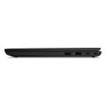 lenovo laptop thinkpad l13 g5 21lb001bgm 133 wuxga intel core ultra 7 155u 16gb 512gb w11p 3y extra photo 6