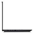 lenovo laptop thinkpad p14s g5 21g2002jgm 145 wqxga intel core ultra 7 165h 32gb 1t rtx4070 w11p 3 extra photo 3