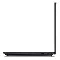 lenovo laptop thinkpad p16s g3 21ks000sgm 16 wuxga oled intel core ultra 7 155h 32 1t rtx500ada w11 extra photo 2