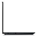 lenovo laptop thinkpad p16s g3 21ks000sgm 16 wuxga oled intel core ultra 7 155h 32 1t rtx500ada w11 extra photo 3