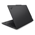 lenovo laptop thinkpad t14 g5 21ml0092gm 14 wuxga intel core ultra 5 125u 32gb 1tb w11 pro 3y extra photo 1