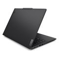 lenovo laptop thinkpad t14 g5 21ml0092gm 14 wuxga intel core ultra 5 125u 32gb 1tb w11 pro 3y extra photo 3