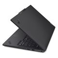 lenovo laptop thinkpad t14 g5 21ml0092gm 14 wuxga intel core ultra 5 125u 32gb 1tb w11 pro 3y extra photo 4