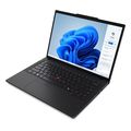 lenovo laptop thinkpad t14 g5 21ml0092gm 14 wuxga intel core ultra 5 125u 32gb 1tb w11 pro 3y extra photo 6