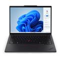 lenovo laptop thinkpad t14 g5 21ml0092gm 14 wuxga intel core ultra 5 125u 32gb 1tb w11 pro 3y extra photo 7