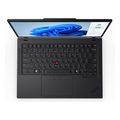 lenovo laptop thinkpad t14 g5 21ml0092gm 14 wuxga intel core ultra 5 125u 32gb 1tb w11 pro 3y extra photo 8