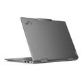 lenovo laptop thinkpad x1 2in1 g9 21ke003hgm 14 28k oled touch intel core ultra 7 155u 32g 1t w11p extra photo 5