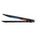 lenovo laptop thinkpad x1 carbon g12 21kc004rgm 14 28k oled intel core ultra 7 155u 32gb 2t w11p 3 extra photo 5