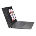 lenovo laptop yoga 7 2in1 14ahp9 83dk001hgm 14 wuxga oled touch and ryzen 7 8840hs 16gb 1tb w11 3y extra photo 3