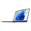 lenovo laptop yoga 7 2in1 14ahp9 83dk001hgm 14 wuxga oled touch and ryzen 7 8840hs 16gb 1tb w11 3y extra photo 9