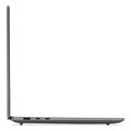 lenovo laptop yoga 7 pro 14imh9 83e2008tgm 145 28k oled intel core ultra 7 155h 16g 1t rtx4050 w1 extra photo 2