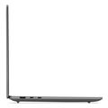 lenovo laptop yoga 7 pro 14imh9 83e2008tgm 145 28k oled intel core ultra 7 155h 16g 1t rtx4050 w1 extra photo 6