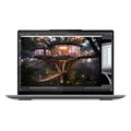 lenovo laptop yoga 7 pro 14imh9 83e2008tgm 145 28k oled intel core ultra 7 155h 16g 1t rtx4050 w1 extra photo 8