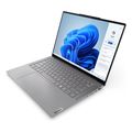 lenovo laptop yoga 7 pro 14imh9 83e2002rgm 145 3k intel core ultra 9 185h 32gb 1tb win11 3y extra photo 1