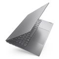 lenovo laptop yoga 7 pro 14imh9 83e2002rgm 145 3k intel core ultra 9 185h 32gb 1tb win11 3y extra photo 6