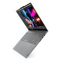 lenovo laptop yoga 9 pro 16imh9 83dn0020gm 16 32k mini led core ultra 9 185h 32gb 1tb rtx4070 w11 extra photo 1