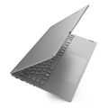 lenovo laptop yoga 9 pro 16imh9 83dn0020gm 16 32k mini led core ultra 9 185h 32gb 1tb rtx4070 w11 extra photo 5