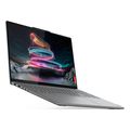 lenovo laptop yoga 9 pro 16imh9 83dn0020gm 16 32k mini led core ultra 9 185h 32gb 1tb rtx4070 w11 extra photo 7