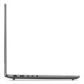 lenovo laptop yoga 9 pro 16imh9 83dn0020gm 16 32k mini led core ultra 9 185h 32gb 1tb rtx4070 w11 extra photo 9