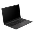 laptop hp 255 g10 ak9t9at 156 fhd amd ryzen 3 7330u 8gb 512gb no os gr extra photo 2