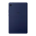 huawei mediapad t8 ips 32gb 2gb wifi 4g lte bt gps blue extra photo 1