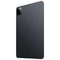 tablet xiaomi redmi pad 6s pro 124 256gb 8gb wi fi grey extra photo 4