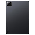 tablet xiaomi redmi pad 6s pro 124 256gb 8gb wi fi grey extra photo 5