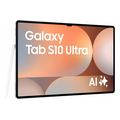 tablet samsung galaxy tab s10 ultra 146 256gb 12gb wi fi x920 silver extra photo 2