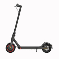 xiaomi mi 365 electric scooter black extra photo 1