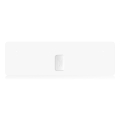 rgtech monarch 40 indoor antenna white extra photo 1