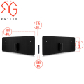 rgtech monarch 40 indoor antenna black extra photo 2