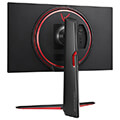 othoni lg ultragear 24gn65r b 24 led fhd 144hz black extra photo 6