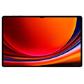 tablet samsung galaxy tab s9 ultra 146 fhd 512gb 12gb graphite x910 extra photo 1