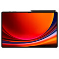 tablet samsung galaxy tab s9 ultra 146 fhd 512gb 12gb graphite x910 extra photo 2