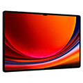 tablet samsung galaxy tab s9 ultra 146 fhd 512gb 12gb graphite x910 extra photo 3
