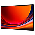 tablet samsung galaxy tab s9 ultra 146 fhd 512gb 12gb graphite x910 extra photo 4