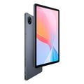 tablet ulefone tab a11 pro 11 256gb 8gb 4g lte space gray extra photo 1