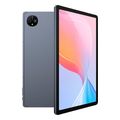 tablet ulefone tab a11 pro 11 256gb 8gb 4g lte space gray extra photo 3