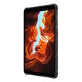 tablet ulefone armor pad nfc 8 64gb 4gb wifi black extra photo 2