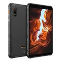 tablet ulefone armor pad nfc 8 64gb 4gb wifi black extra photo 3