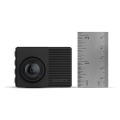 garmin 56 dashcam gps qhd black extra photo 2