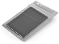 touch screen pouch for tablet extra photo 1