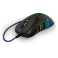 hama 186054 gaming mouse hama urage reaper 500 extra photo 3