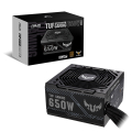 psu asus tuf gaming 650w 80 plus bronze extra photo 5