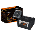 psu gigabyte aorus p750w 750w 80 gold modular extra photo 4